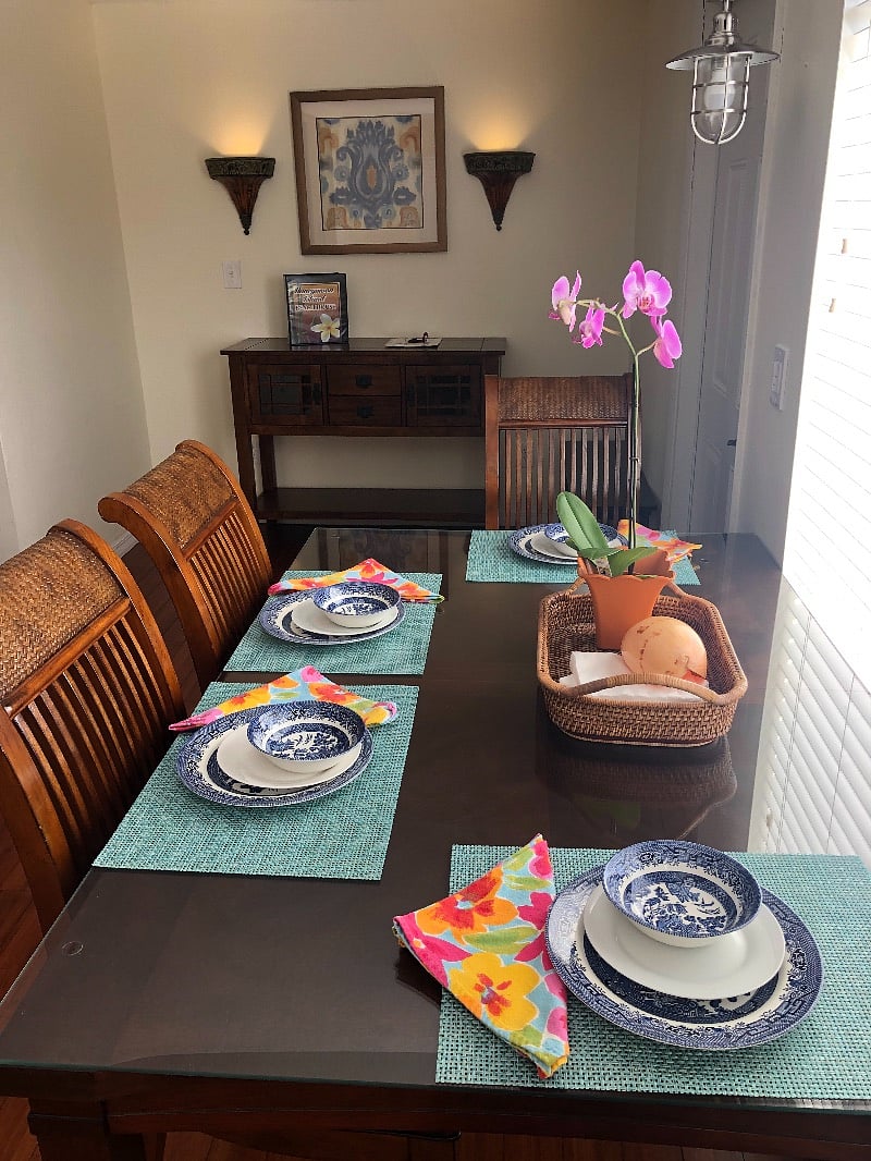 Furnished Finder property 366166_1 photo 7