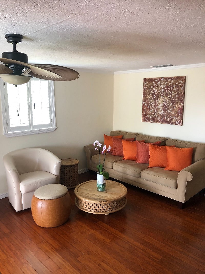 Furnished Finder property 366166_1 photo 4