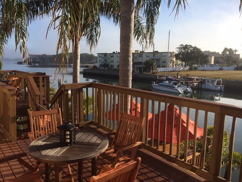 Furnished Finder property 366166_1 photo 15