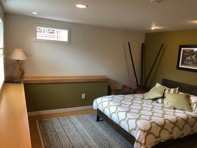 Furnished Finder property 366168_1 photo 13