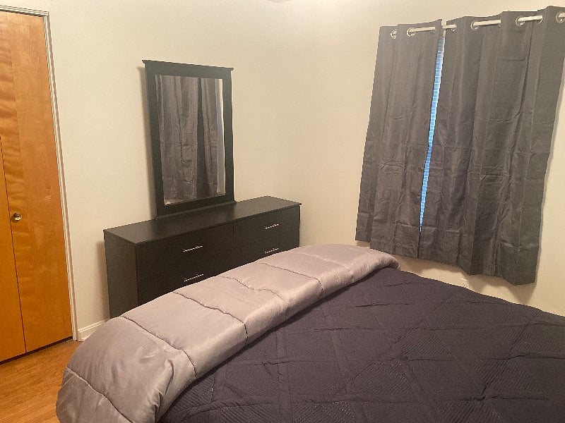 Furnished Finder property 366177_1 photo 3
