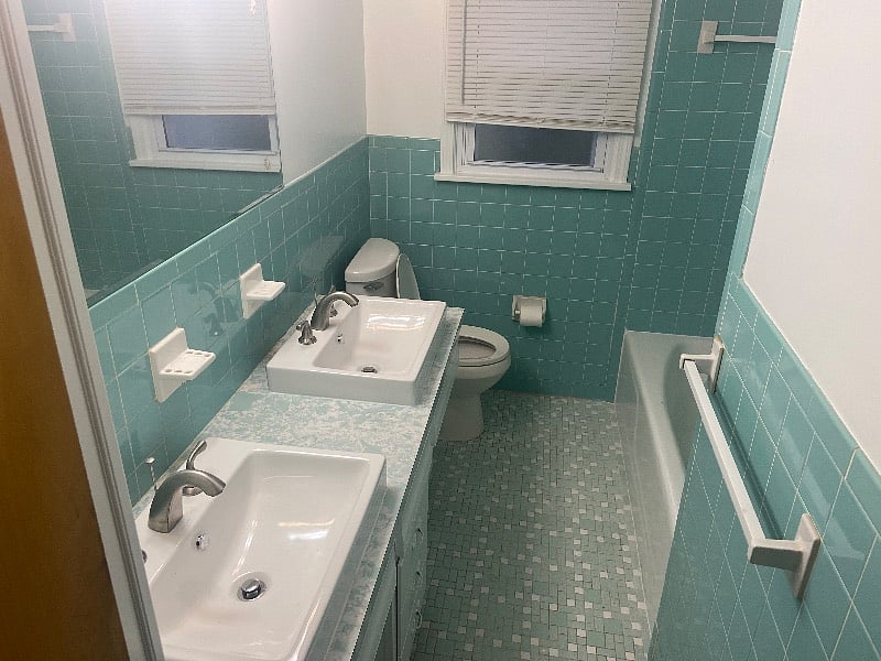 Furnished Finder property 366177_1 photo 4