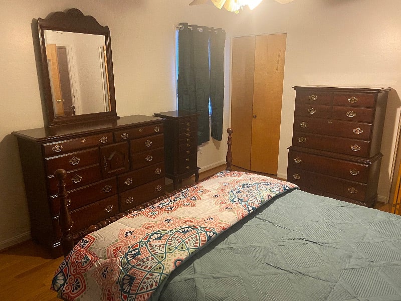 Furnished Finder property 366177_1 photo 5