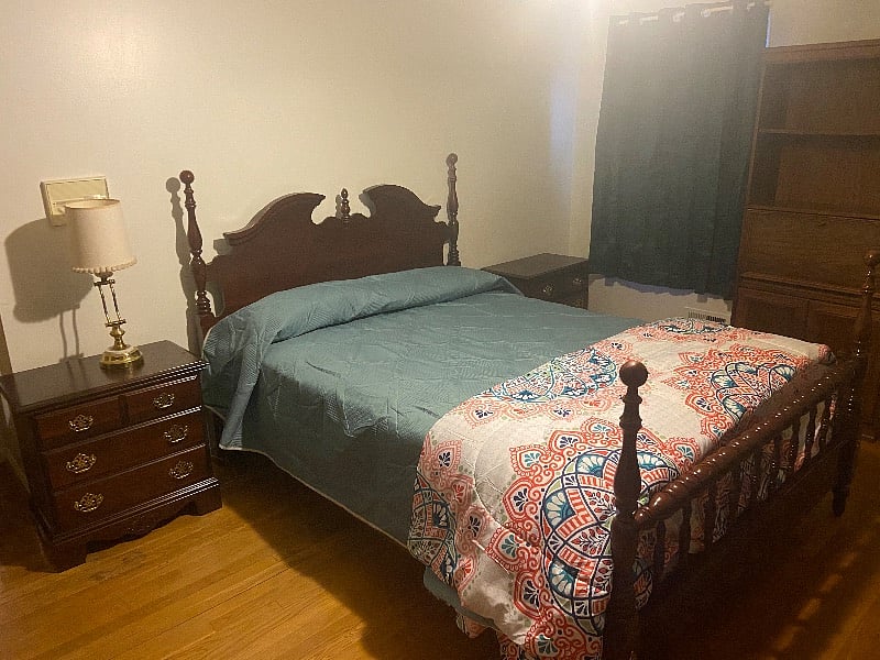 Furnished Finder property 366177_1 photo 6