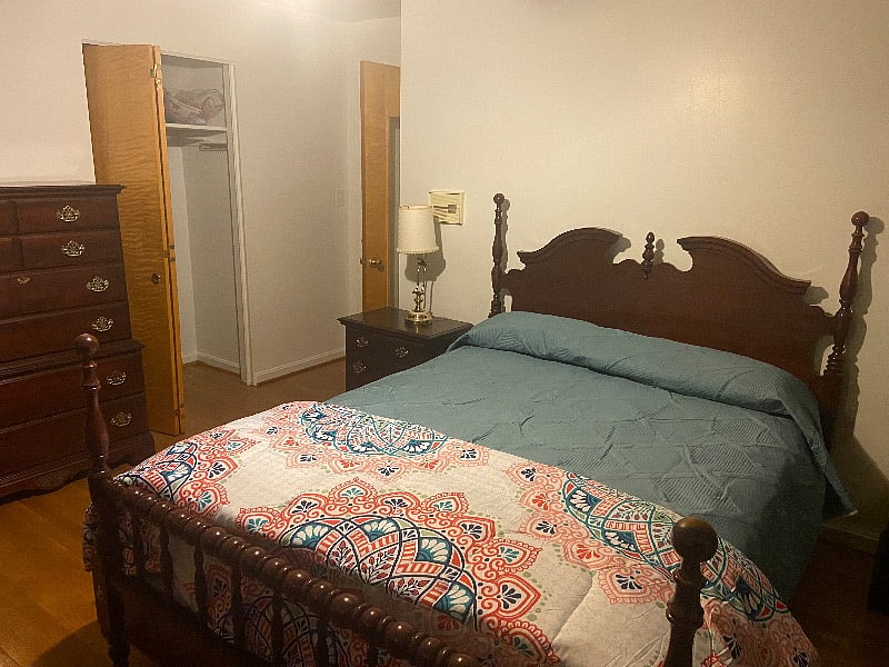 Furnished Finder property 366177_1 photo 7