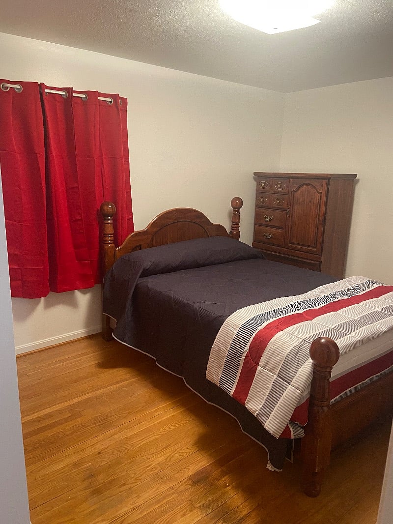Furnished Finder property 366177_1 photo 8