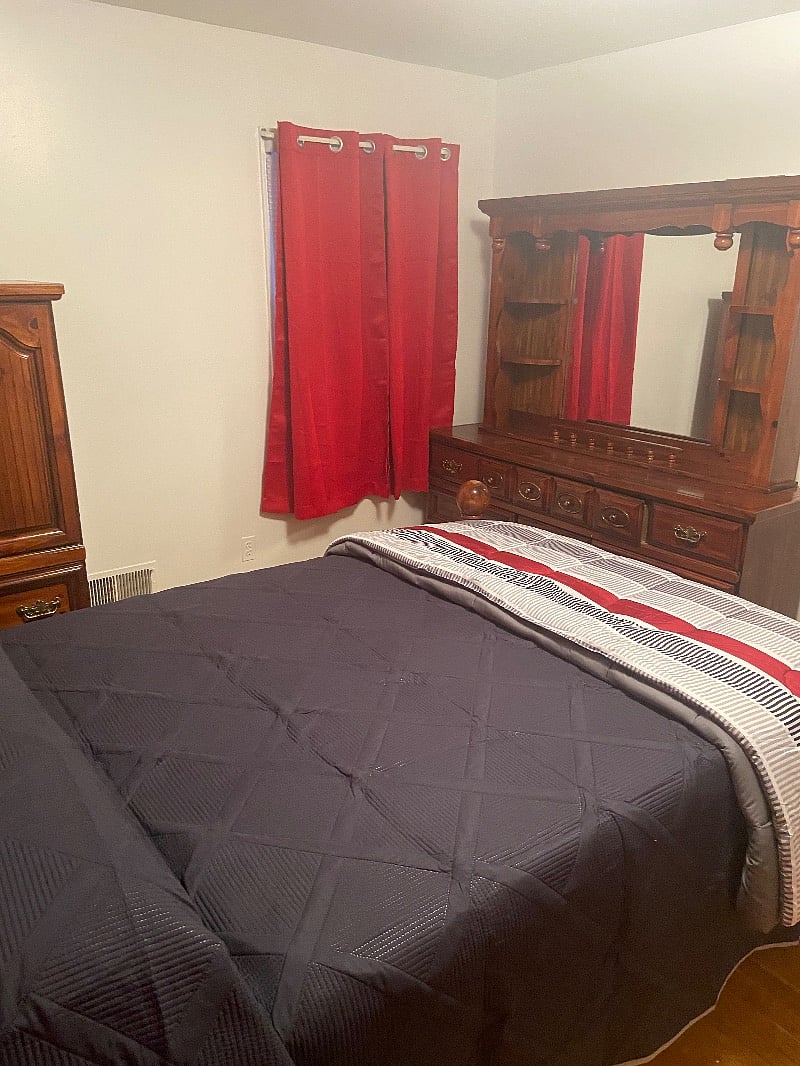 Furnished Finder property 366177_1 photo 9