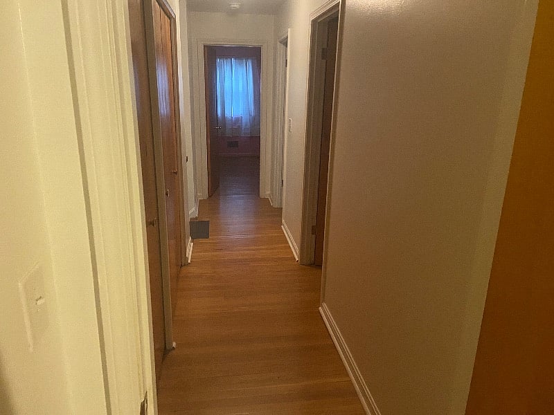 Furnished Finder property 366177_1 photo 11