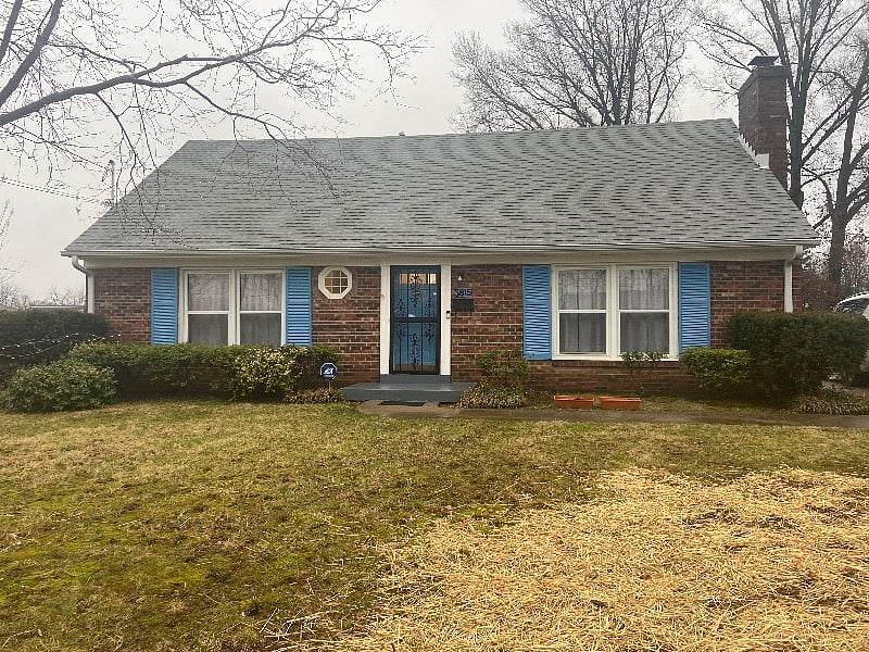 Furnished Finder property 366177_1 photo 13