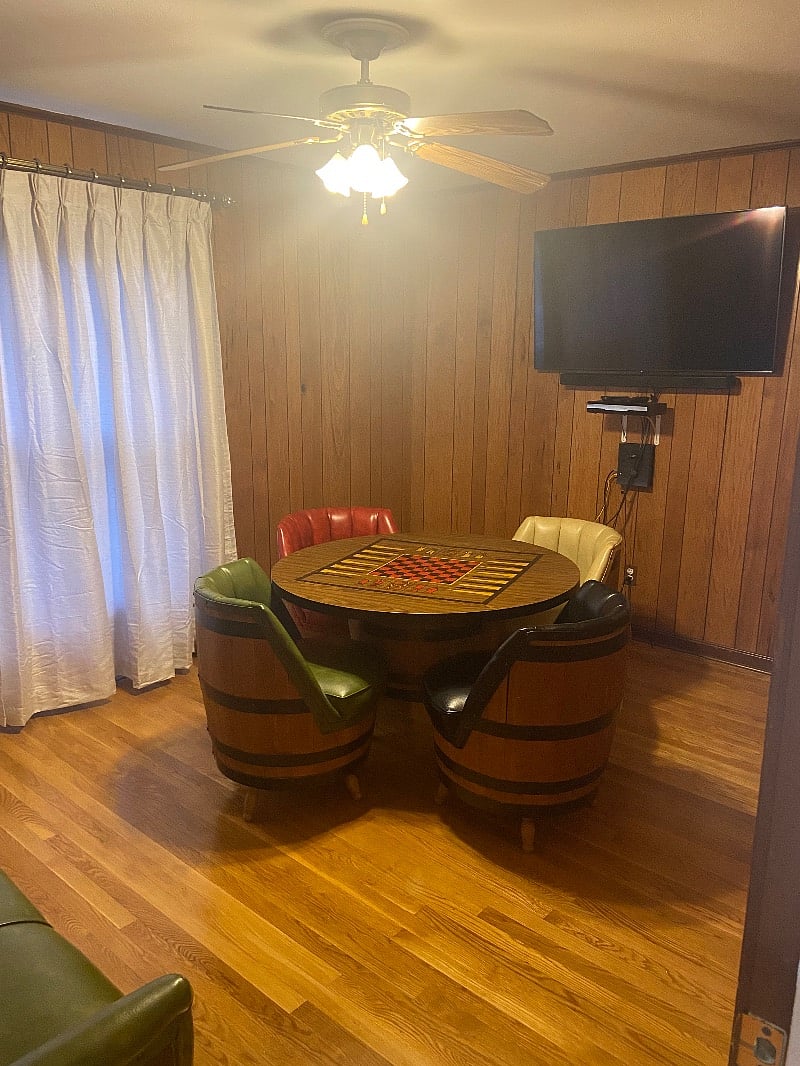 Furnished Finder property 366177_1 photo 14