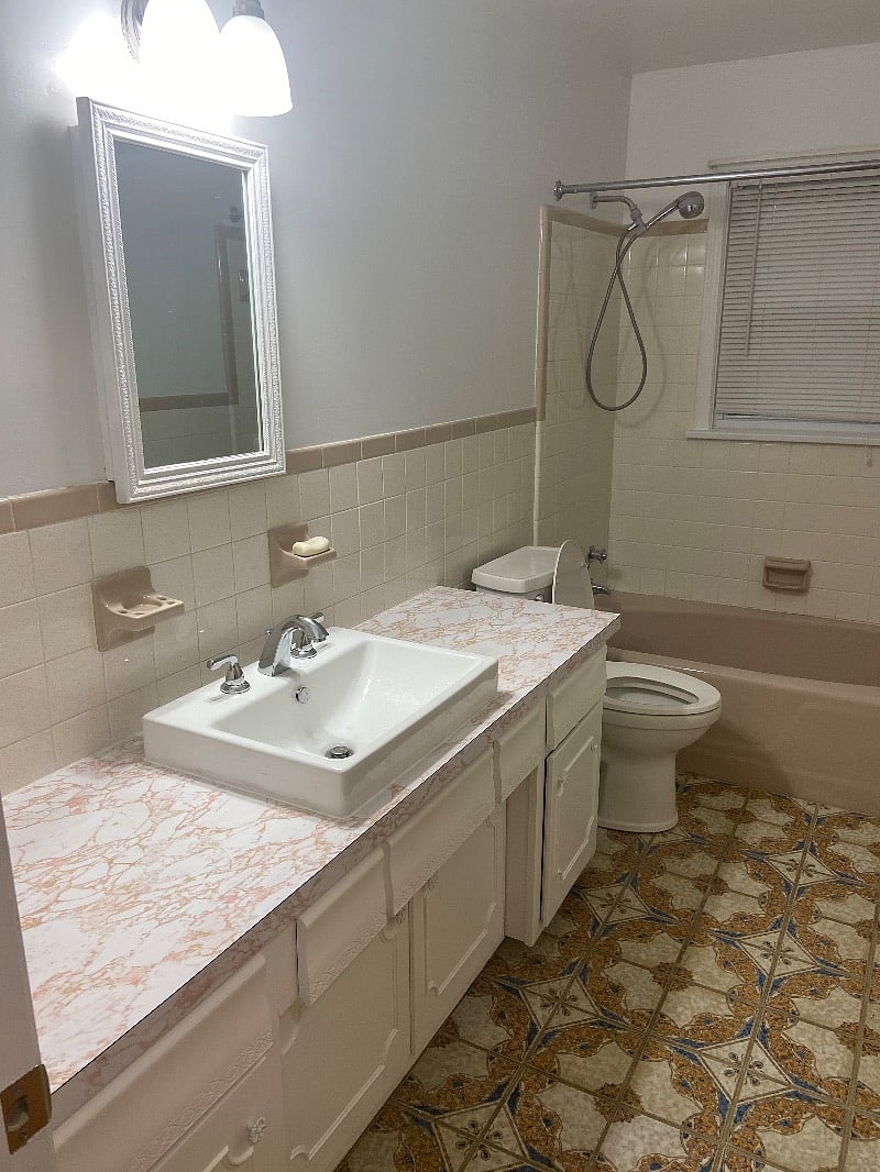 Furnished Finder property 366177_1 photo 17