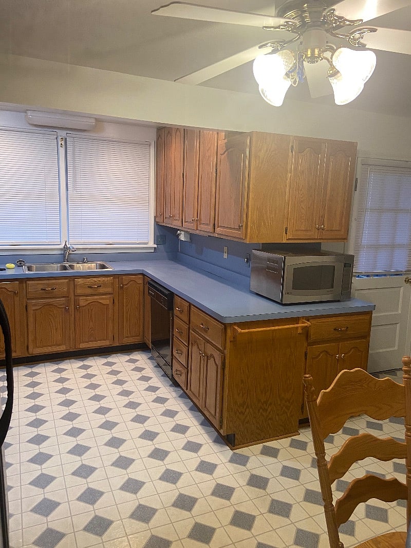 Furnished Finder property 366177_1 photo 18