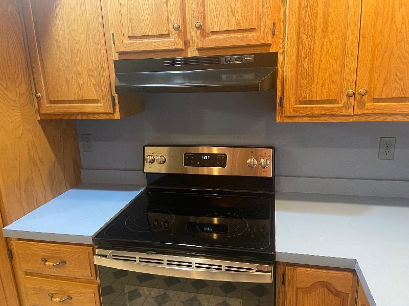 Furnished Finder property 366177_1 photo 19