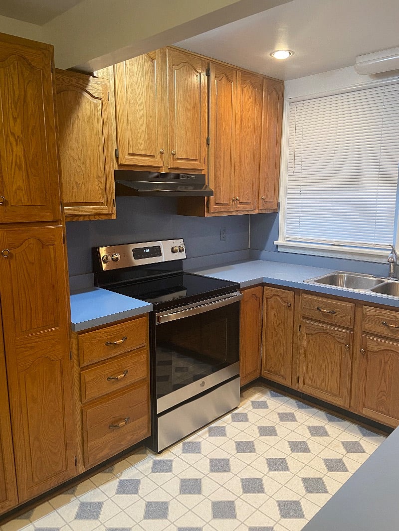 Furnished Finder property 366177_1 photo 20
