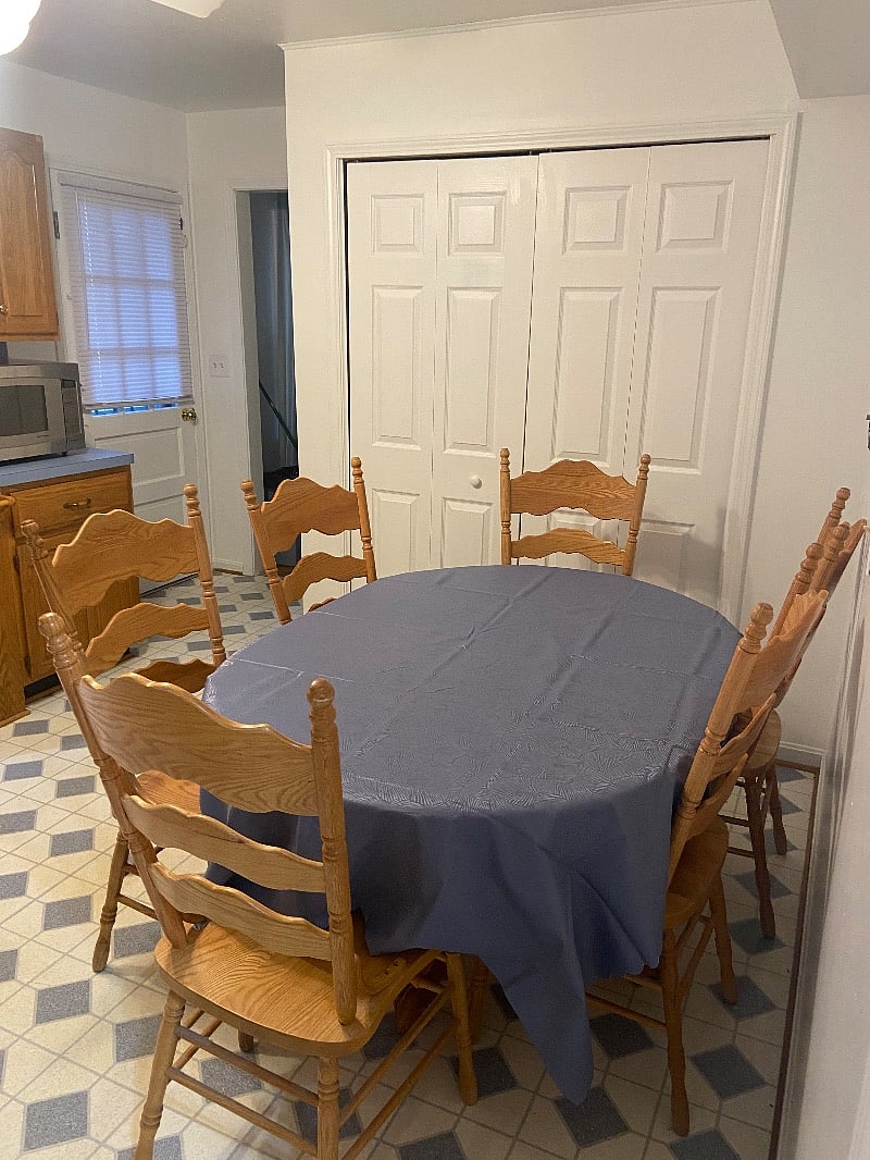 Furnished Finder property 366177_1 photo 21