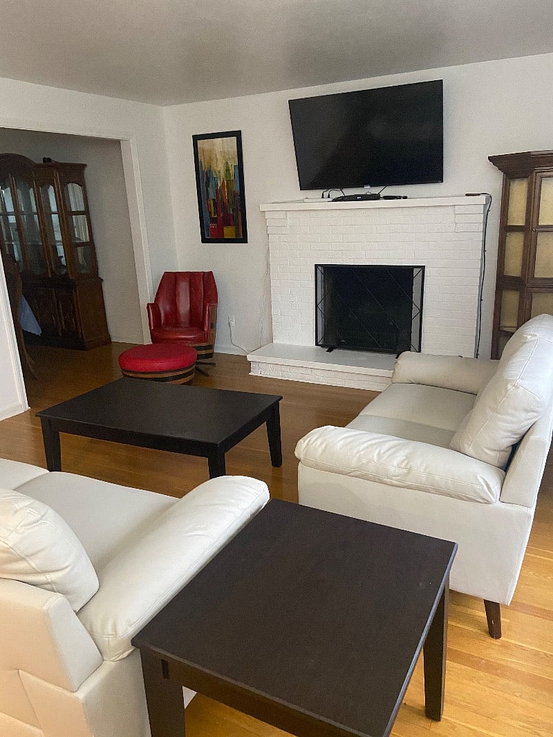 Furnished Finder property 366177_1 photo 22