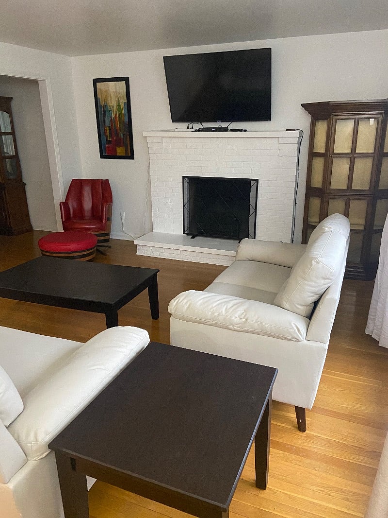 Furnished Finder property 366177_1 photo 23