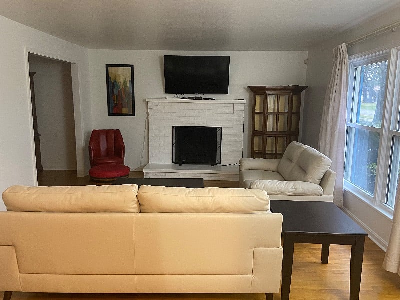 Furnished Finder property 366177_1 photo 24