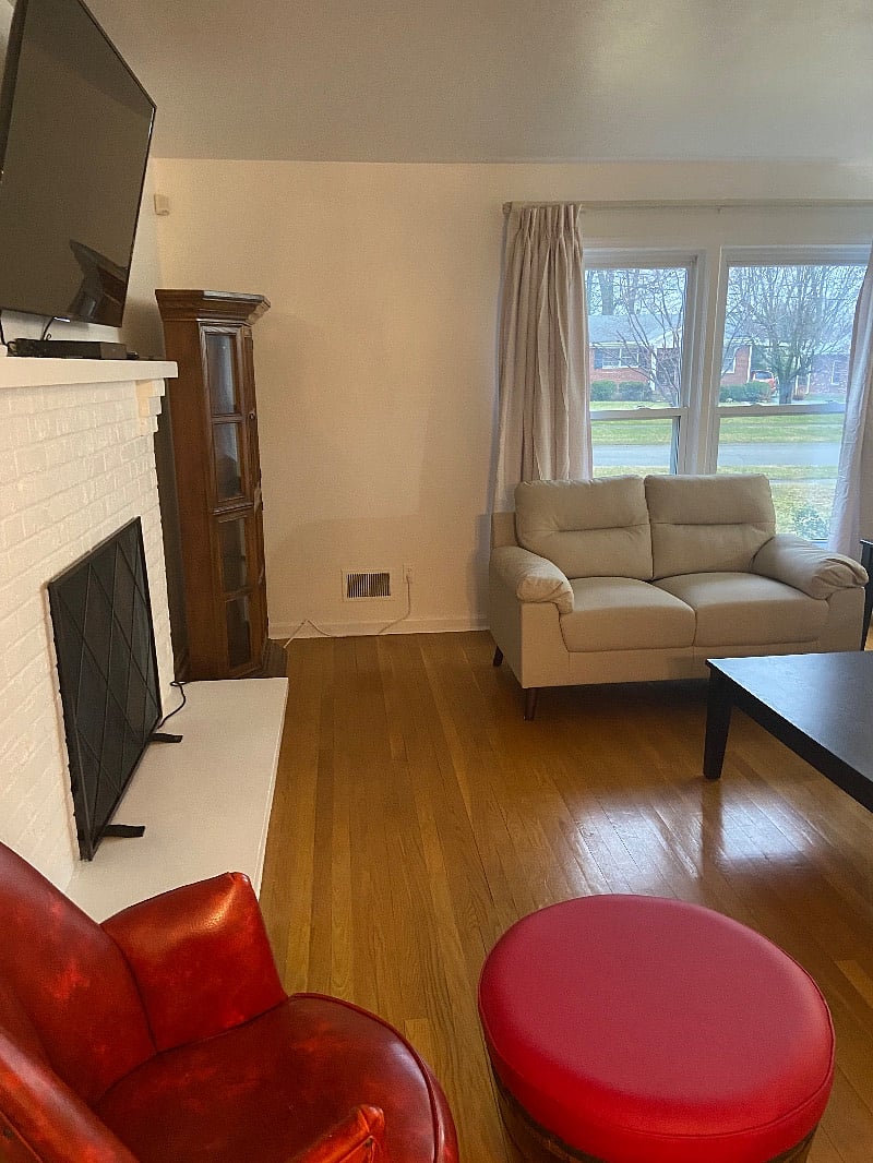 Furnished Finder property 366177_1 photo 25