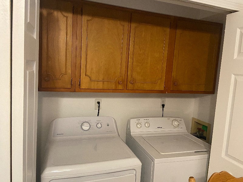 Furnished Finder property 366177_1 photo 26