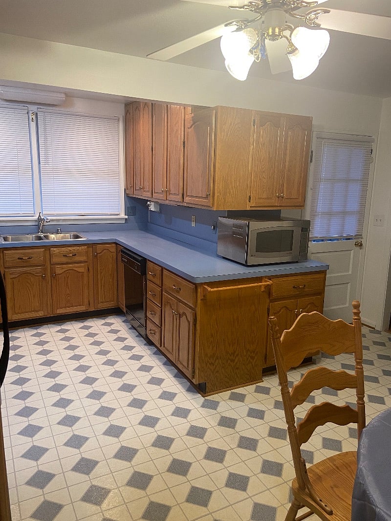 Furnished Finder property 366177_1 photo 27