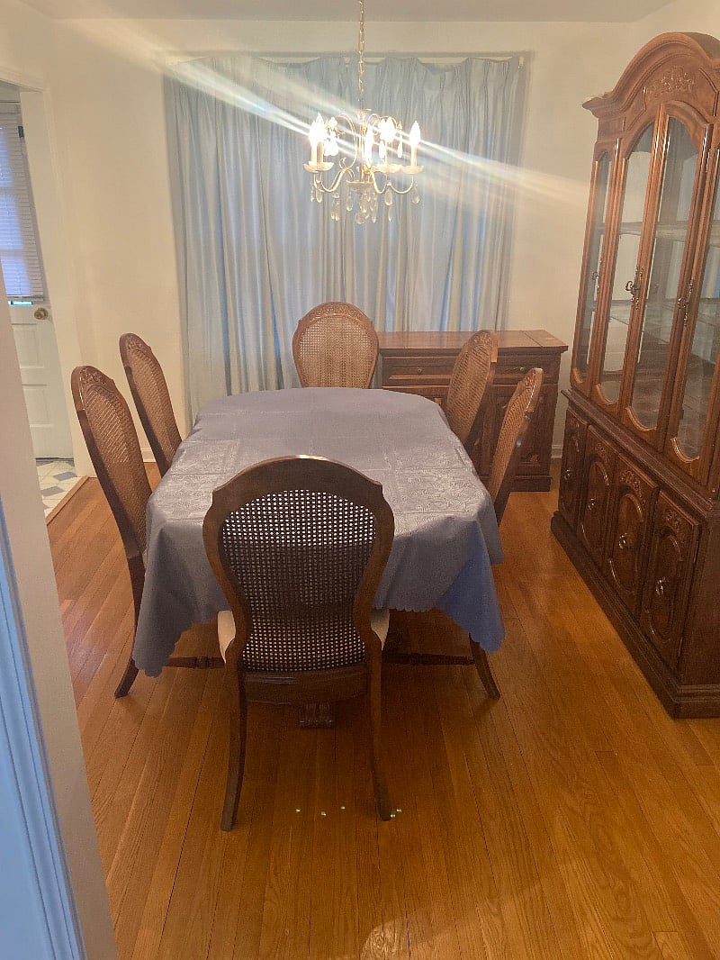 Furnished Finder property 366177_1 photo 28
