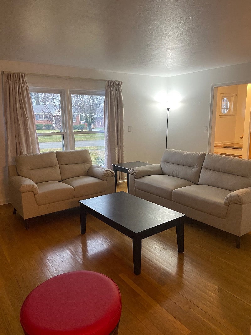 Furnished Finder property 366177_1 photo 30