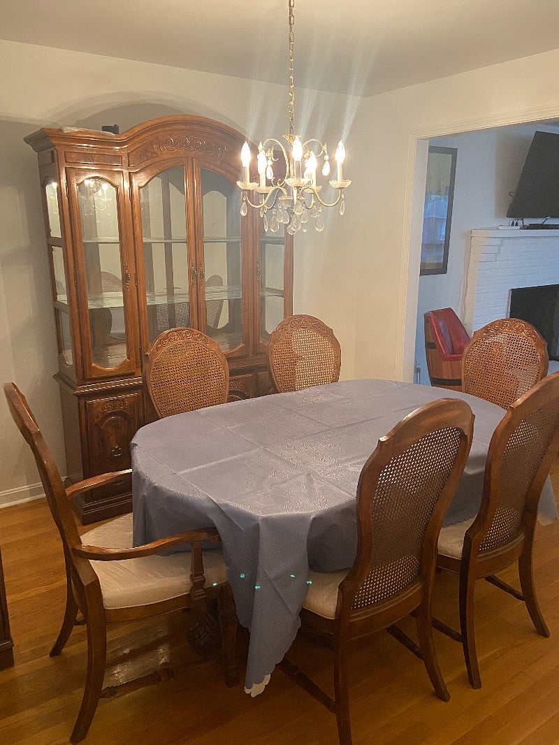 Furnished Finder property 366177_1 photo 29