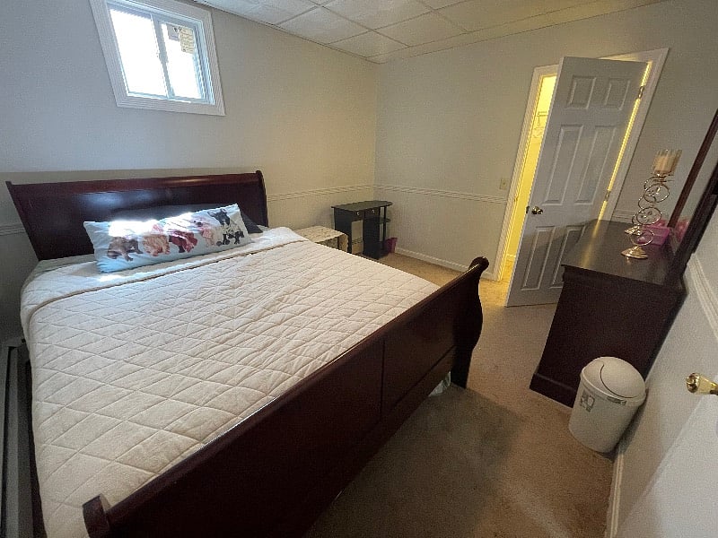 Furnished Finder property 366178_1 photo 3