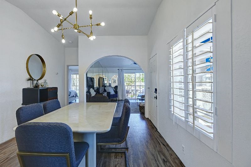 Furnished Finder property 366194_1 photo 6