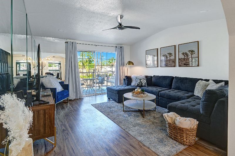 Furnished Finder property 366194_1 photo 10