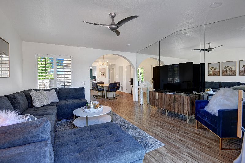Furnished Finder property 366194_1 photo 11
