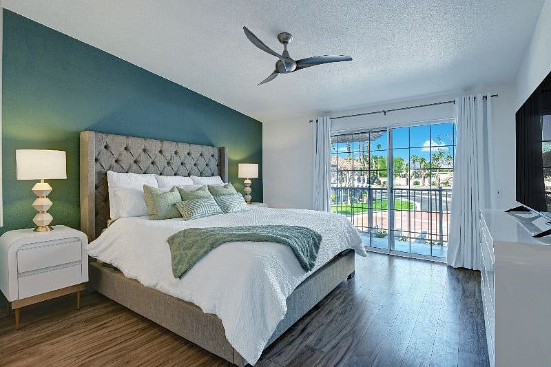 Furnished Finder property 366194_1 photo 12