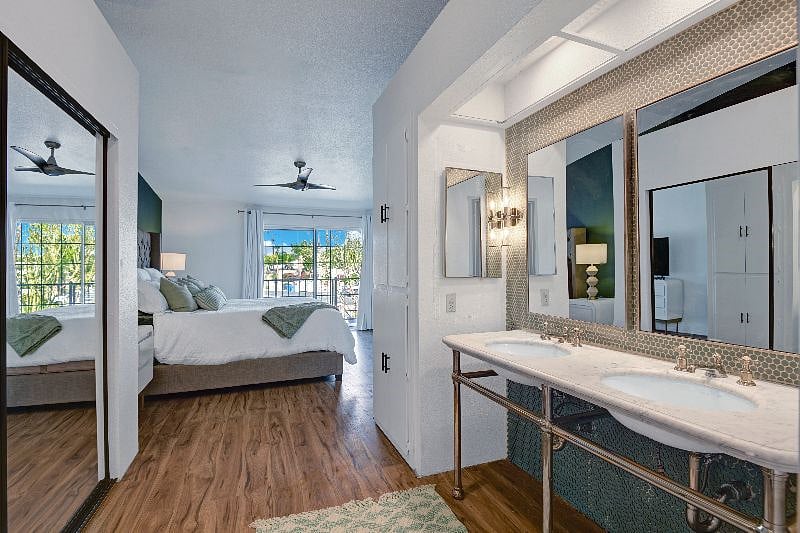 Furnished Finder property 366194_1 photo 13