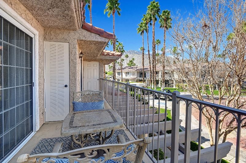 Furnished Finder property 366194_1 photo 24