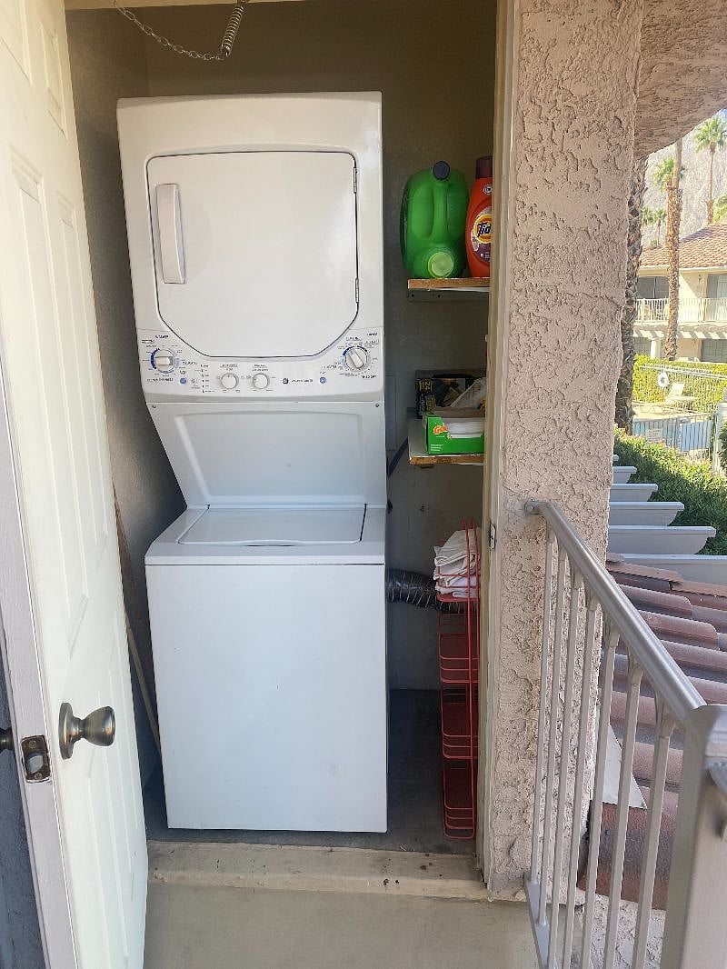 Furnished Finder property 366194_1 photo 23