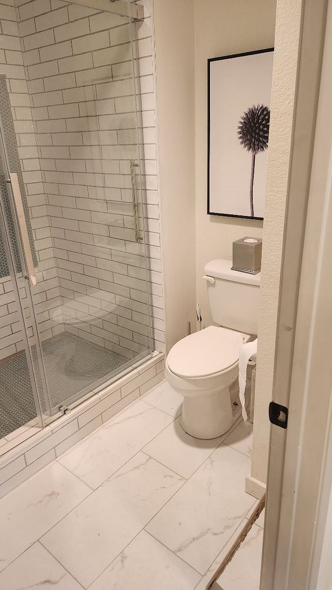 Furnished Finder property 366194_1 photo 17