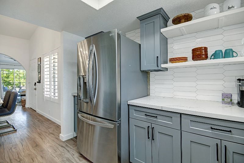 Furnished Finder property 366194_1 photo 3