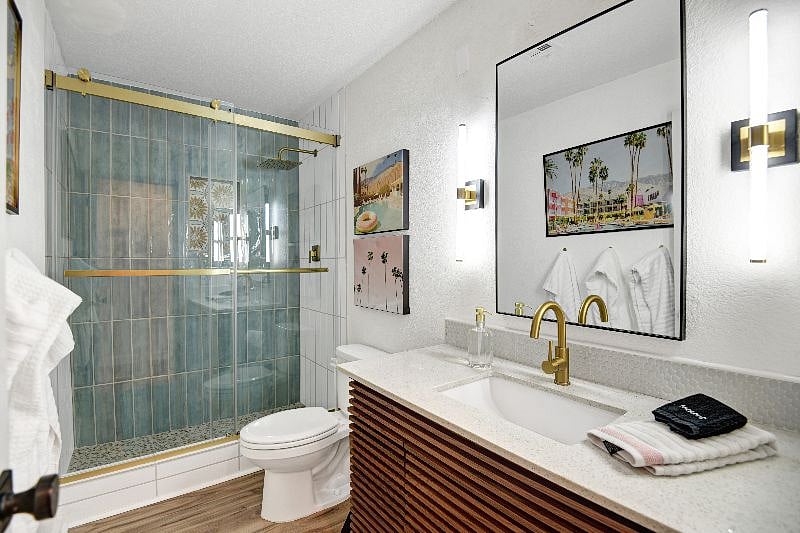 Furnished Finder property 366194_1 photo 21