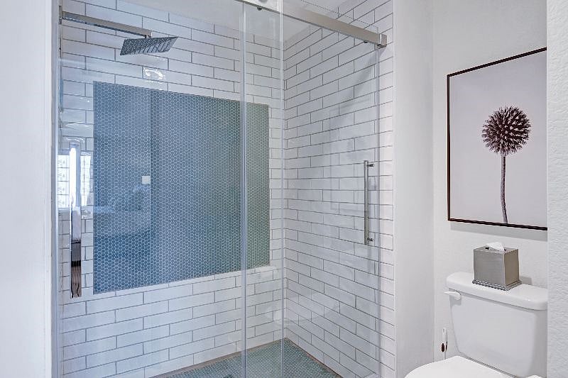 Furnished Finder property 366194_1 photo 16