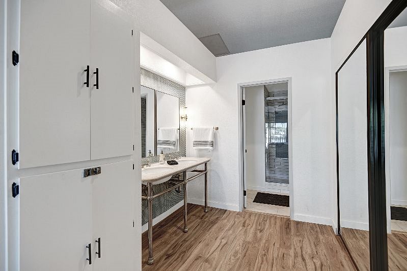 Furnished Finder property 366194_1 photo 14