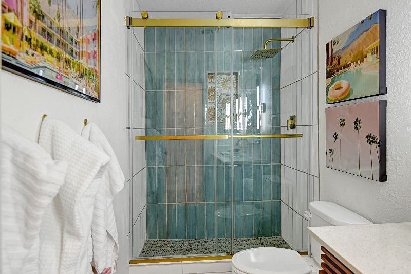 Furnished Finder property 366194_1 photo 22