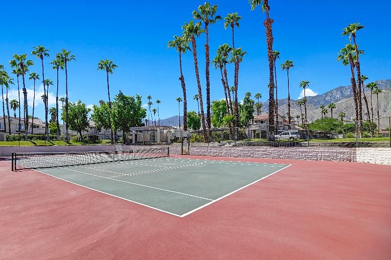 Furnished Finder property 366194_1 photo 25