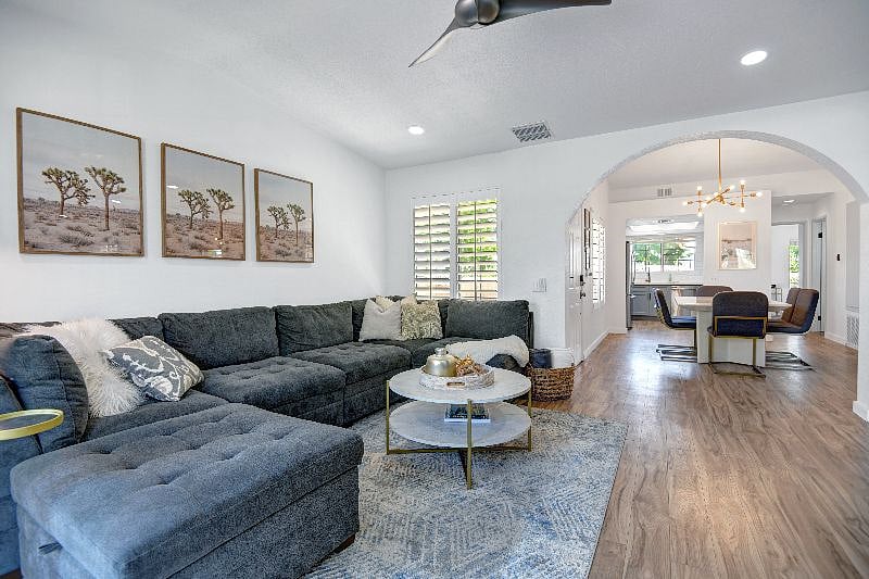 Furnished Finder property 366194_1 photo 8