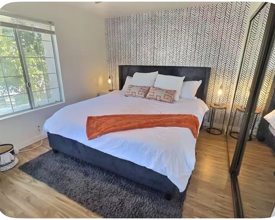 Furnished Finder property 366194_1 photo 18