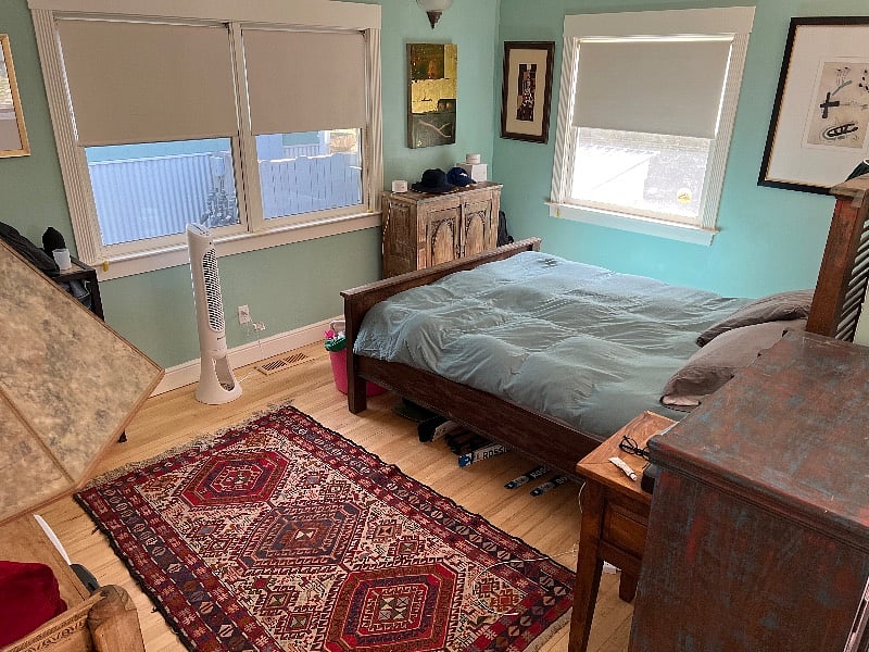 Furnished Finder property 366196_1 photo 4