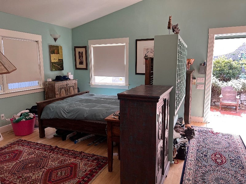 Furnished Finder property 366196_1 photo 1