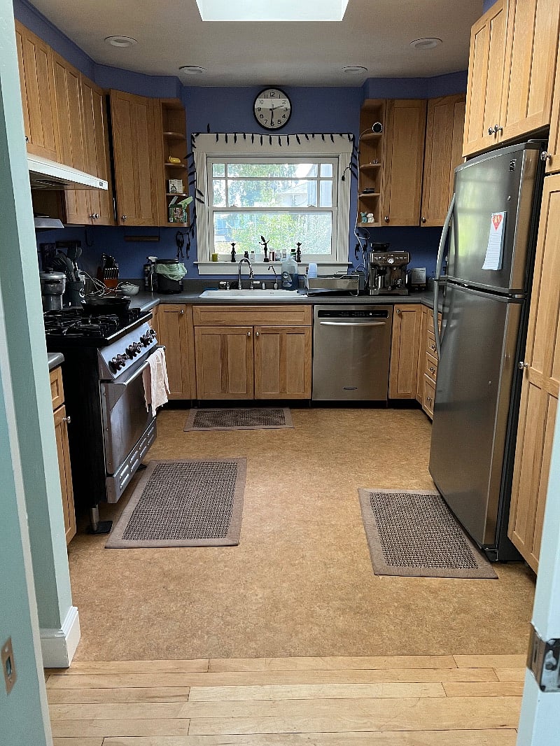 Furnished Finder property 366196_1 photo 6