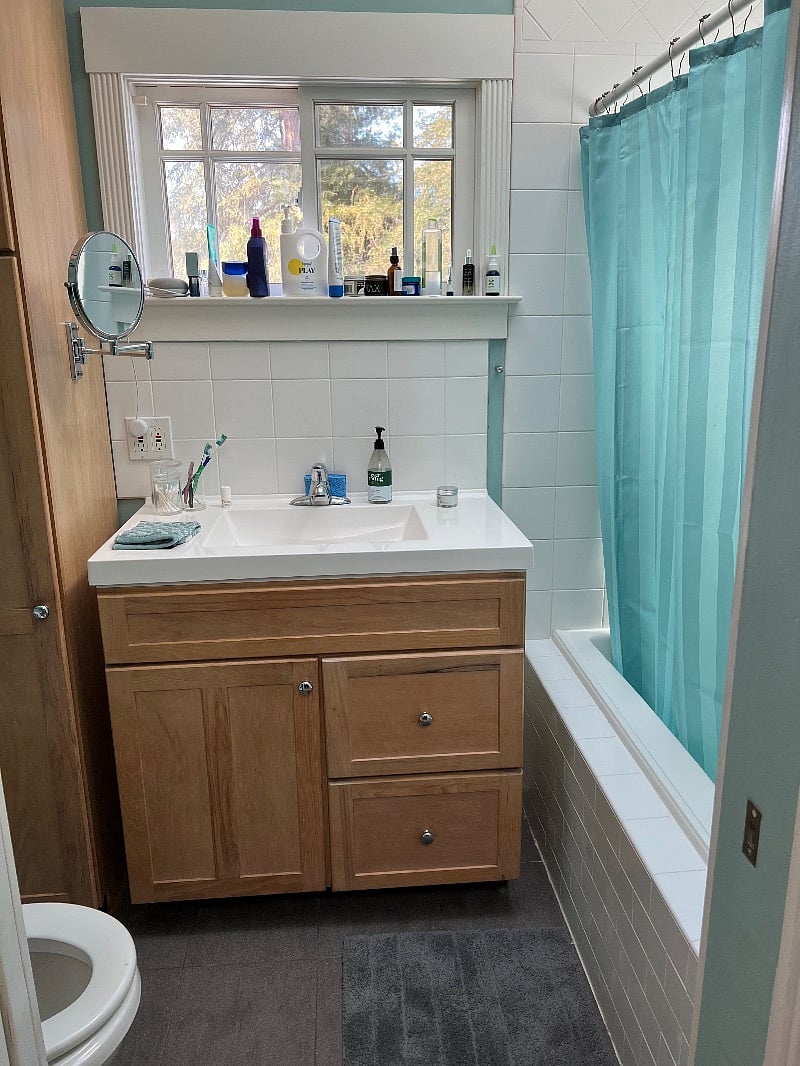 Furnished Finder property 366196_1 photo 7