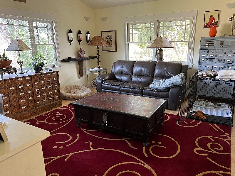 Furnished Finder property 366196_1 photo 9